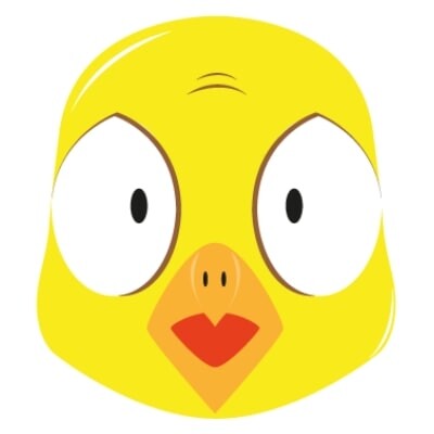 JDay Speaker Benjamin Trenkle's profile page