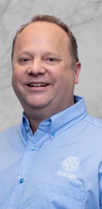 brian 7508 jday usa momentsbyt