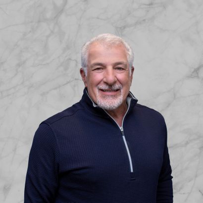 nate 7526 jday usa momentsbyt